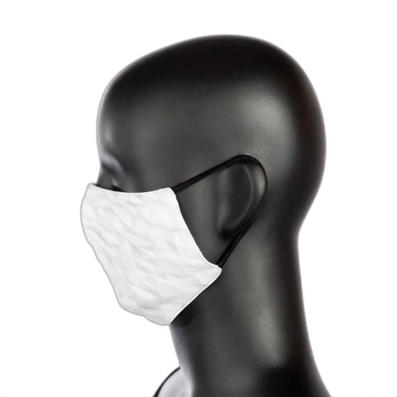 Masker Uhlsport Gevorderd