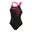 Costume da bagno donna a 1 pezzo Speedo Eco Medley Logo