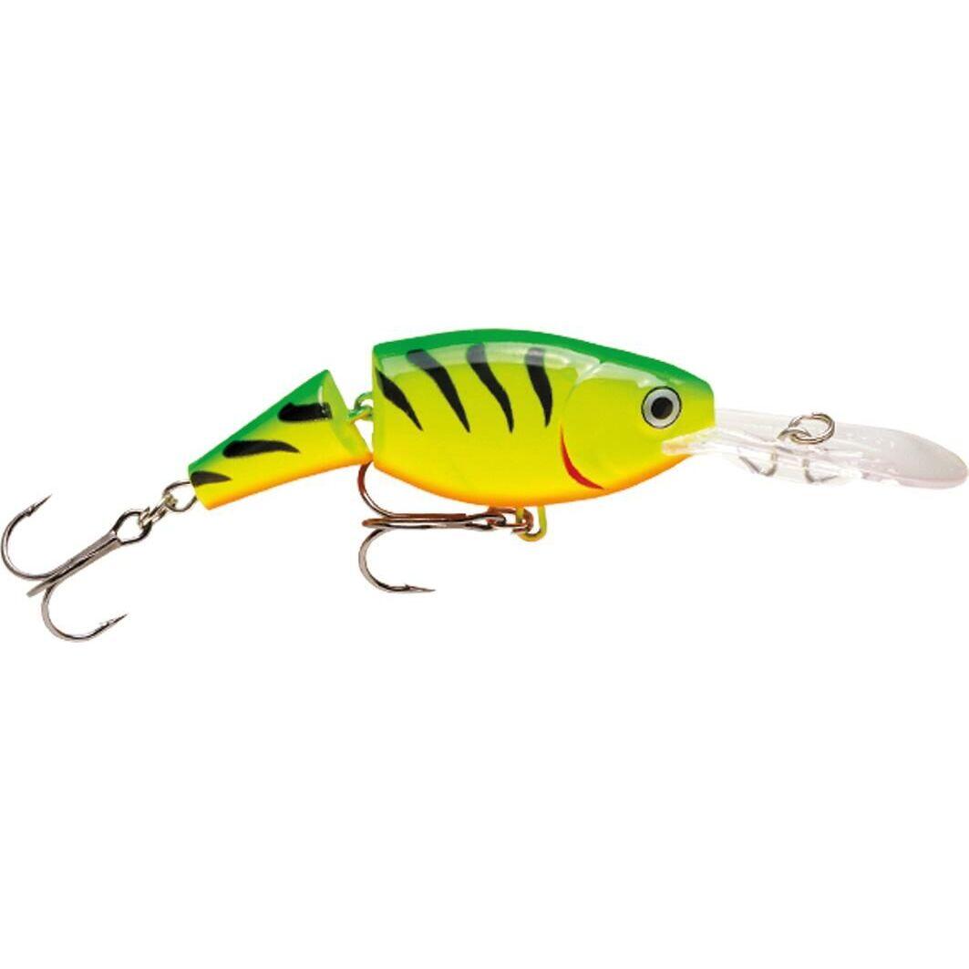 RAPALA picture