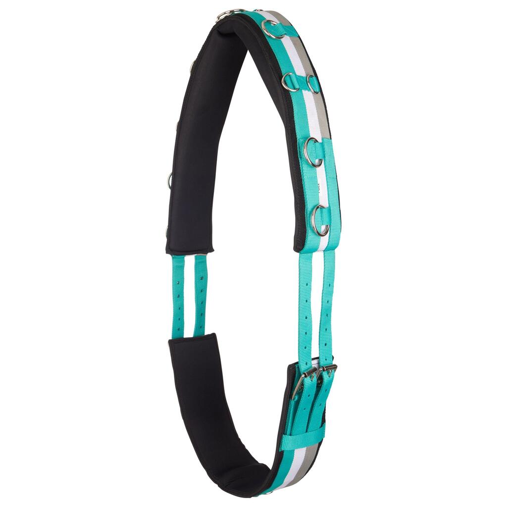 Nylon horse surfaix Imperial Riding Deluxe