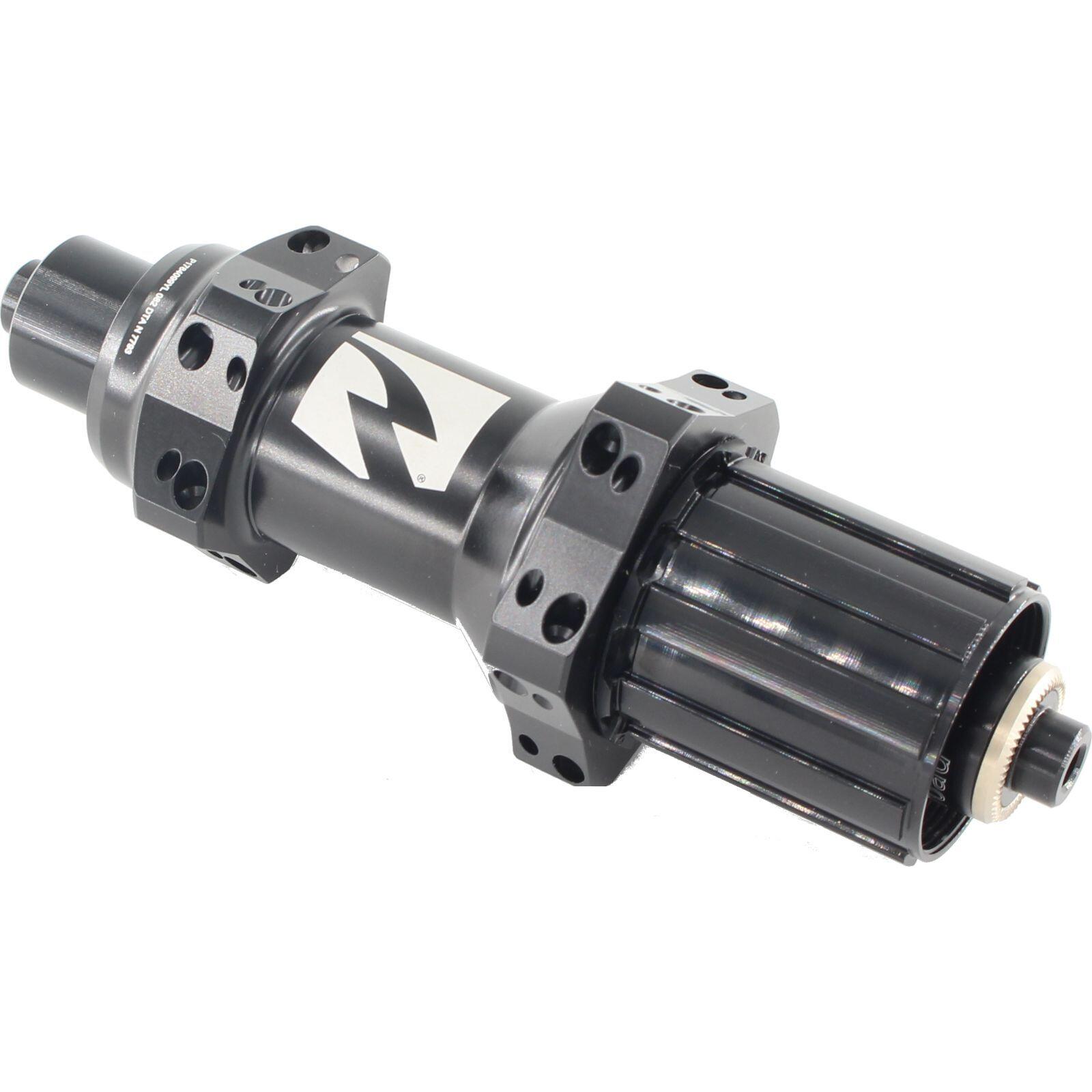 Reynolds Aero 20T rear hub Shimano HG