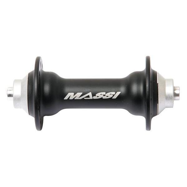 Voornaaf 20t Massi 1/1