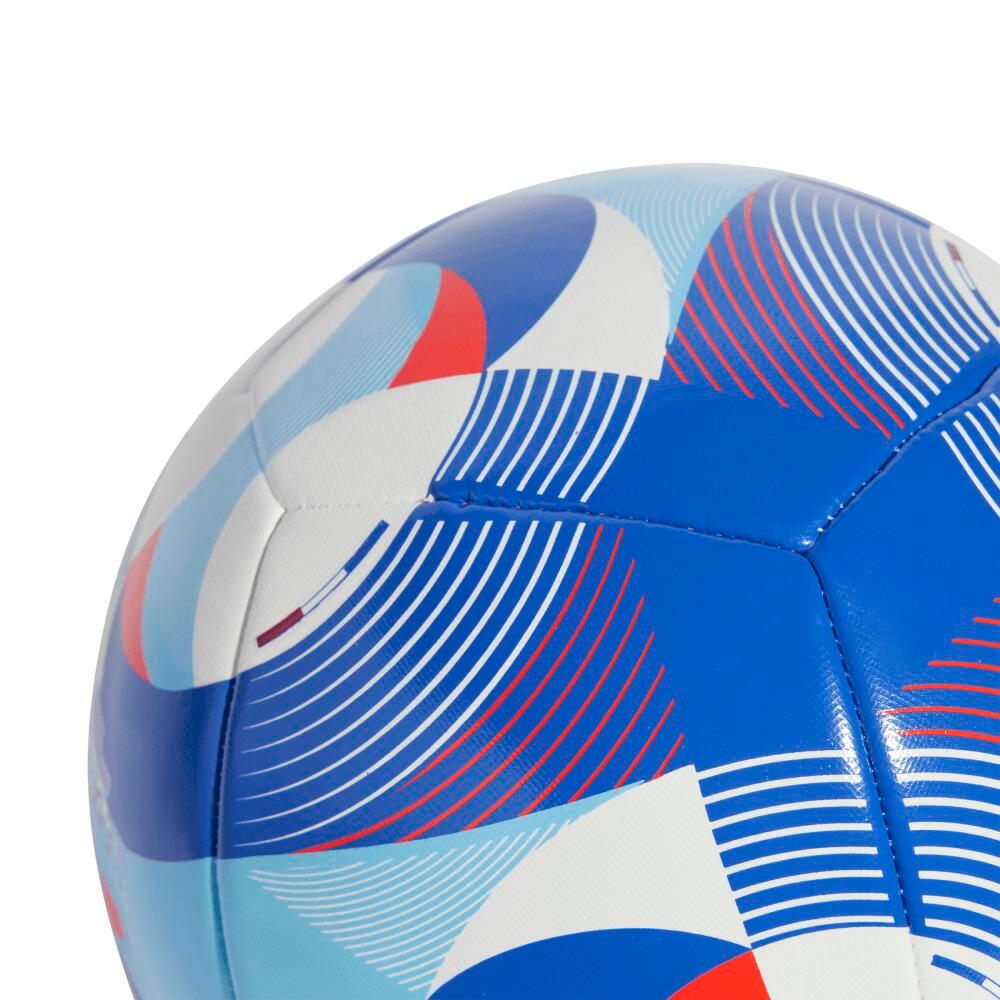 Adidas Ile De Foot 24 Training FuBball