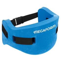 Ceinture Megaform Aquagym