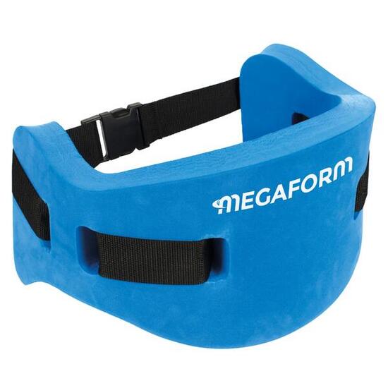 Ceinture Megaform Aquagym