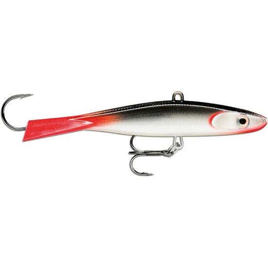 Leurre Rapala Jigging Shadow Rap® - 17g