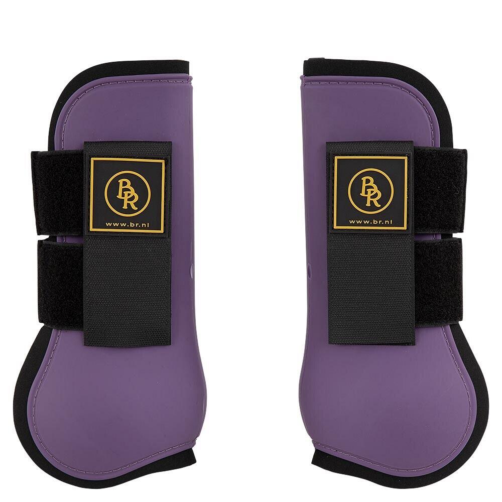 BR Gaiters BR Equitation Event