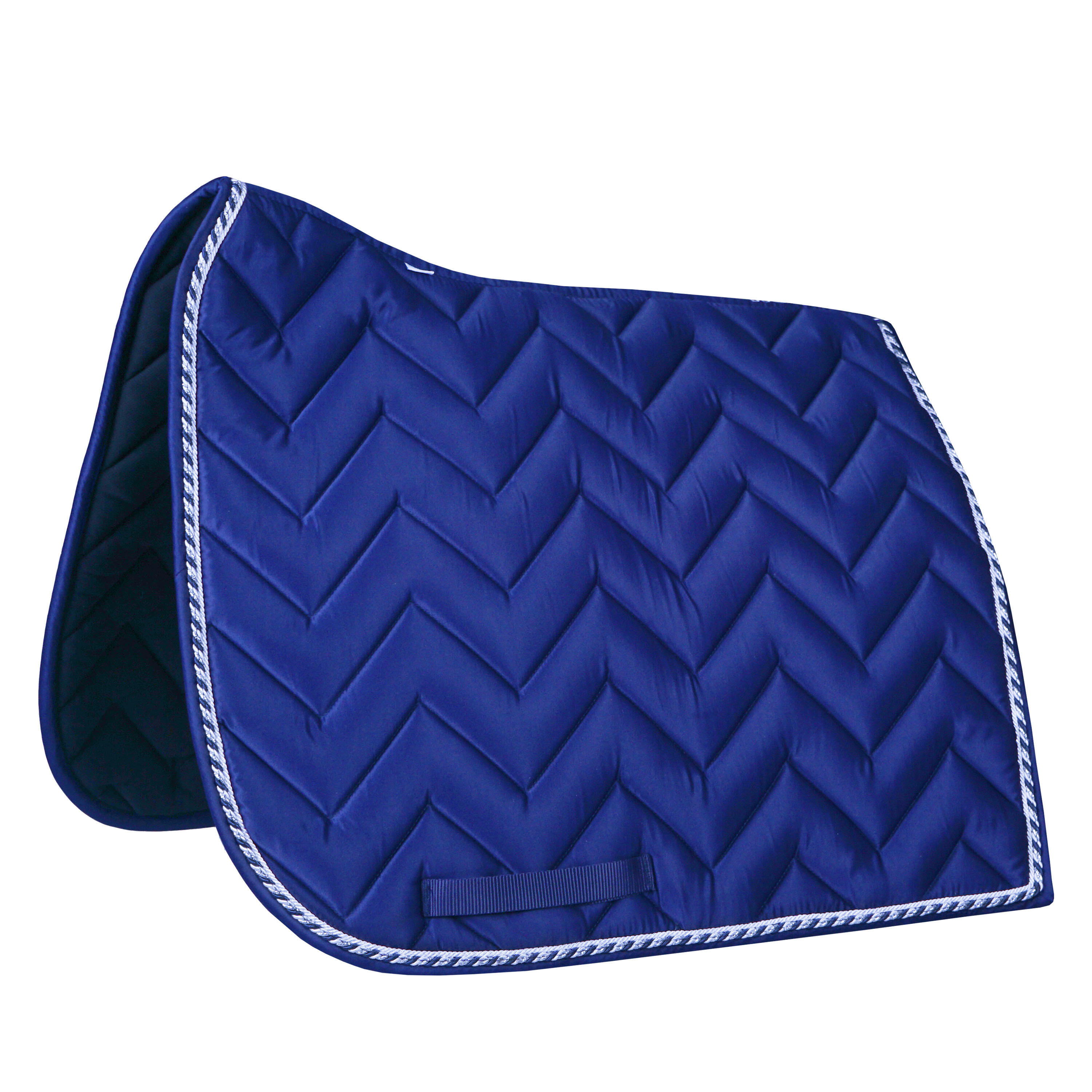 Satin Horse Saddle Pad Horka Dr. Ss22