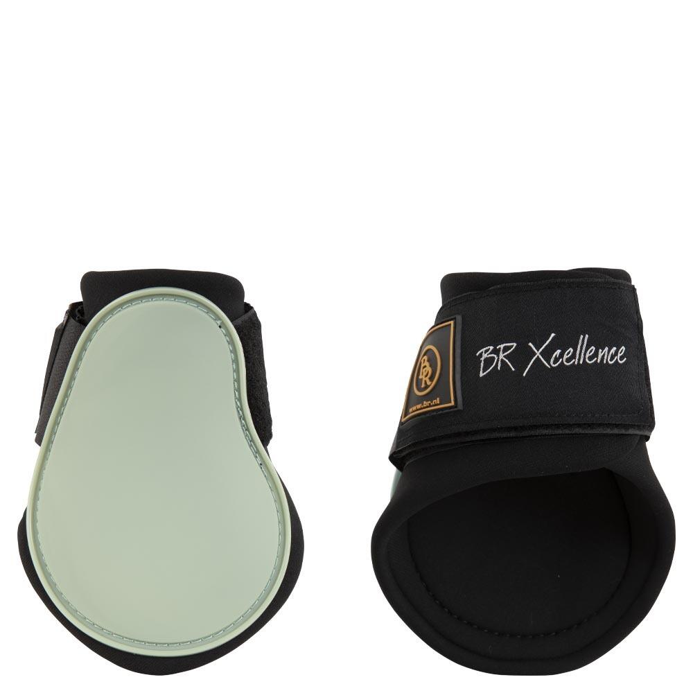 Fetlock guards BR Equitation Xcellence