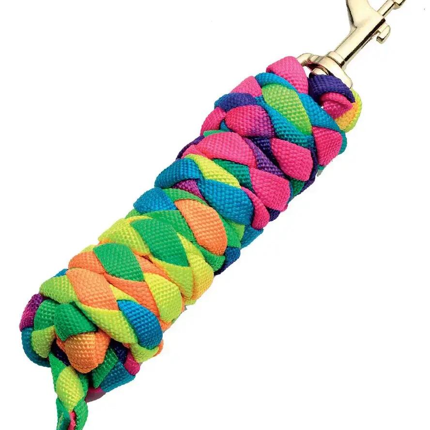 Lanyard for horse Tattini