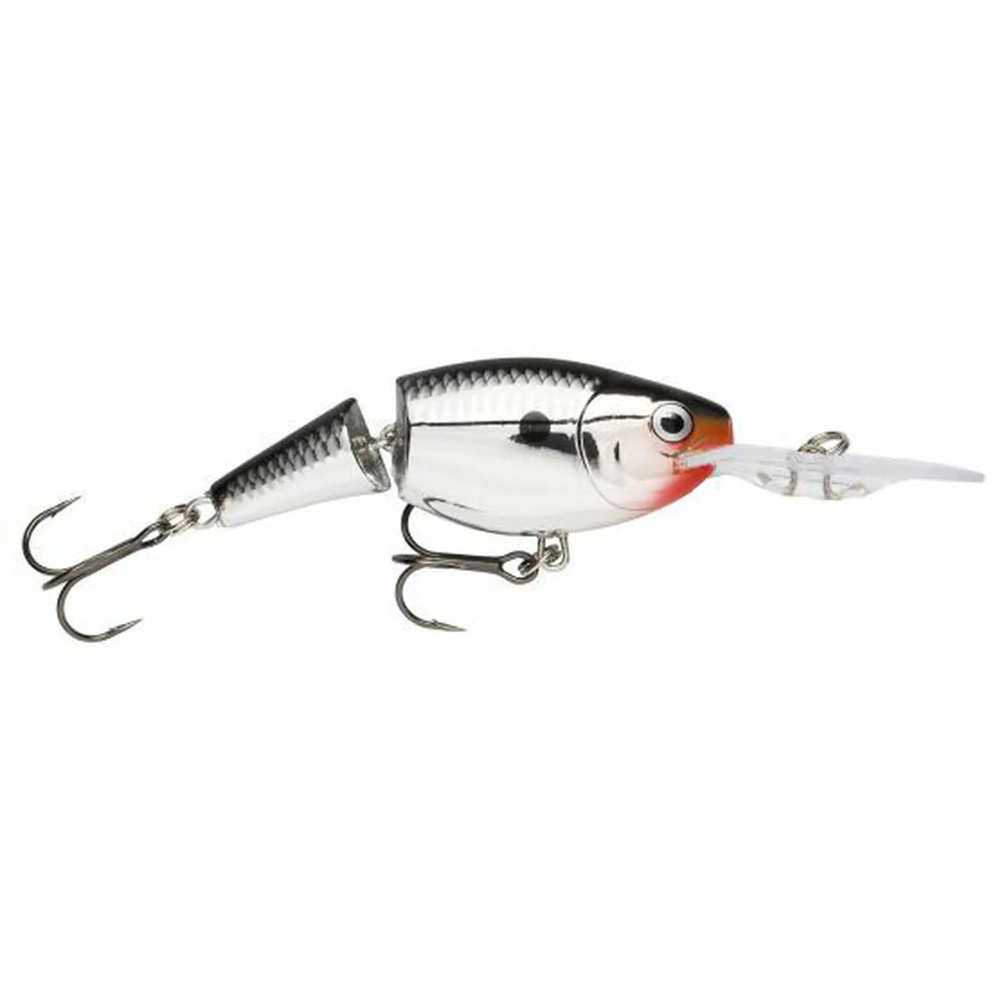 RAPALA picture