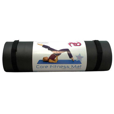 Tapijt fitness-mad core