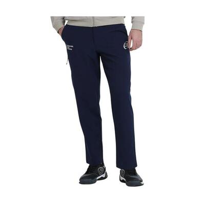 Broek bullpadel ceibas