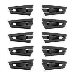 Repose-pied Lapierre E-Bike E-Zesty (x5)