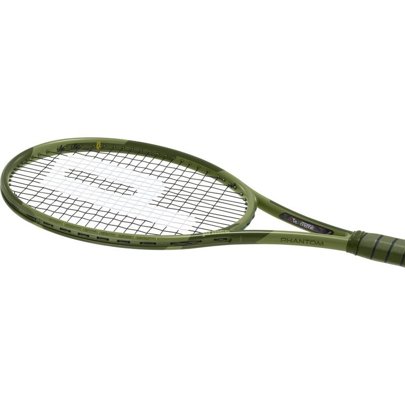 Raquette de tennis Prince Txtz Phantom 100X 290