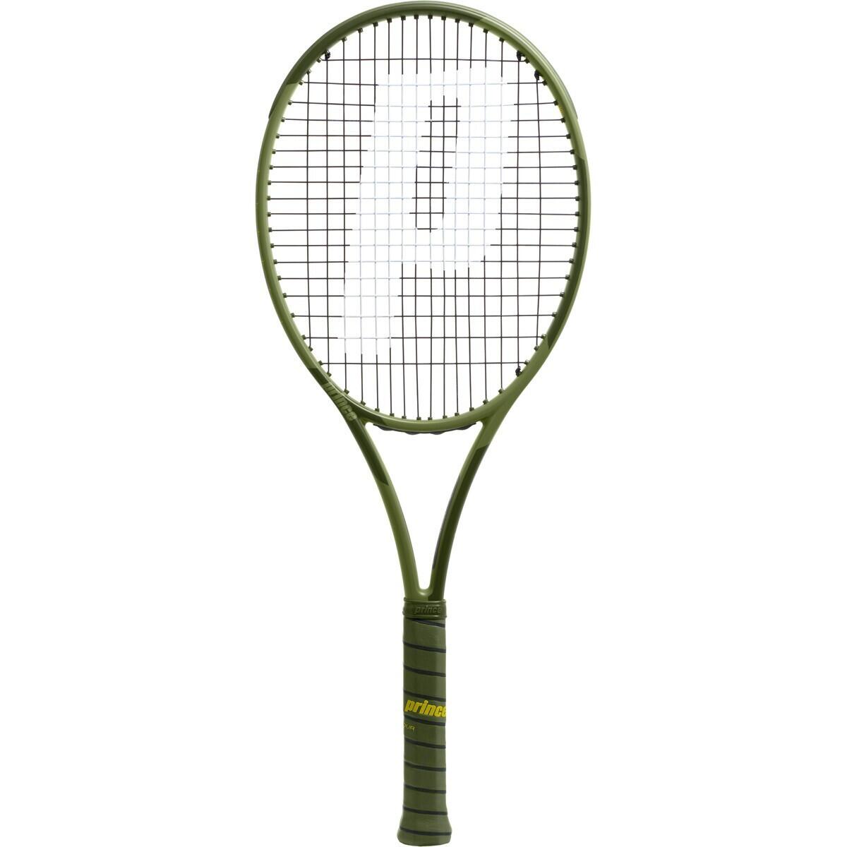 Tennis racket Prince Txtz Phantom 100X 290 1/4