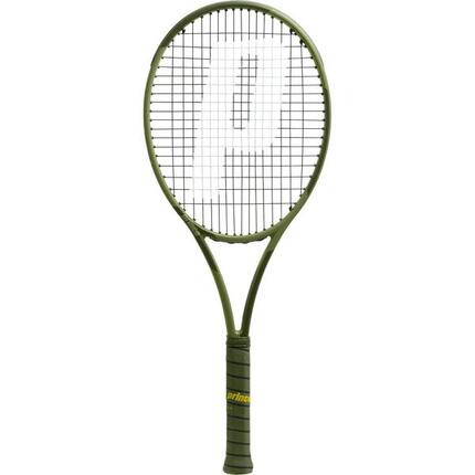 Tennisracket Prince Txtz Phantom 100X 290