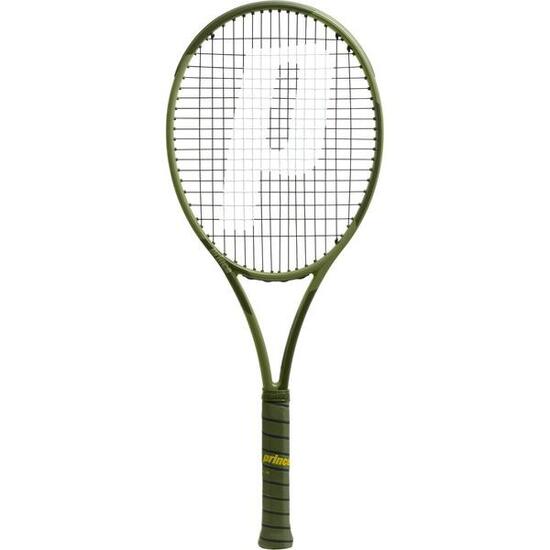 Tennisracket Prince Txtz Phantom 100X 290