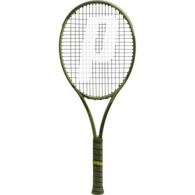 Tennisracket prince txtz phantom 100x 290