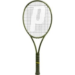 Raquette de tennis Prince Txtz Phantom 100X 290
