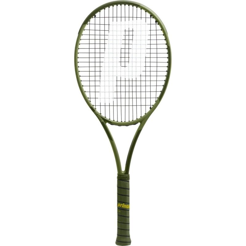 Raquette de tennis Prince Txtz Phantom 100X 290