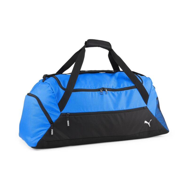 Sac de sport Puma Teamgoal