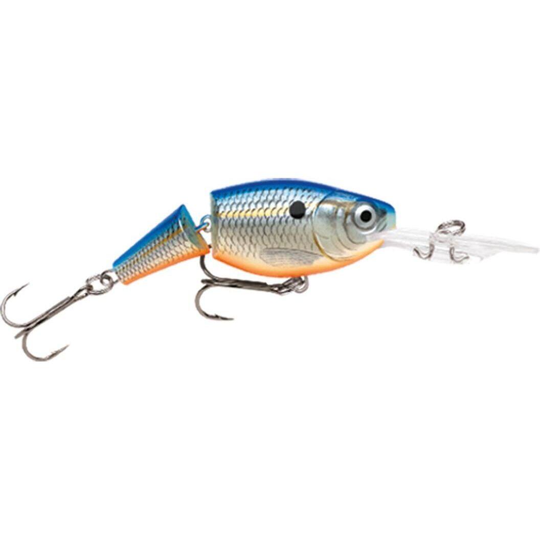 RAPALA picture