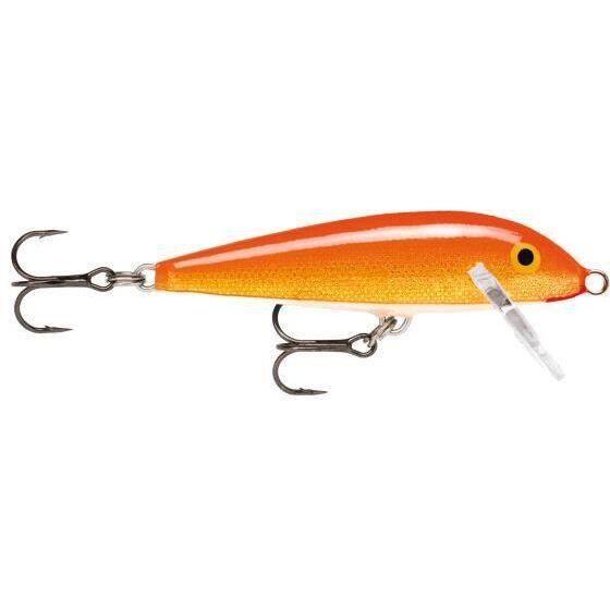 RAPALA picture
