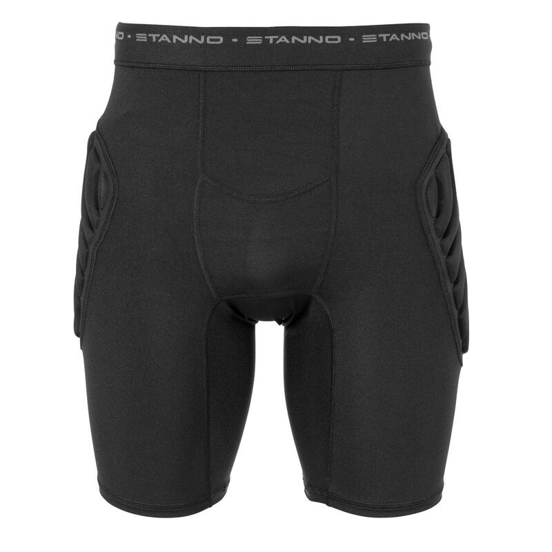 Compressieshorts Stanno Equip