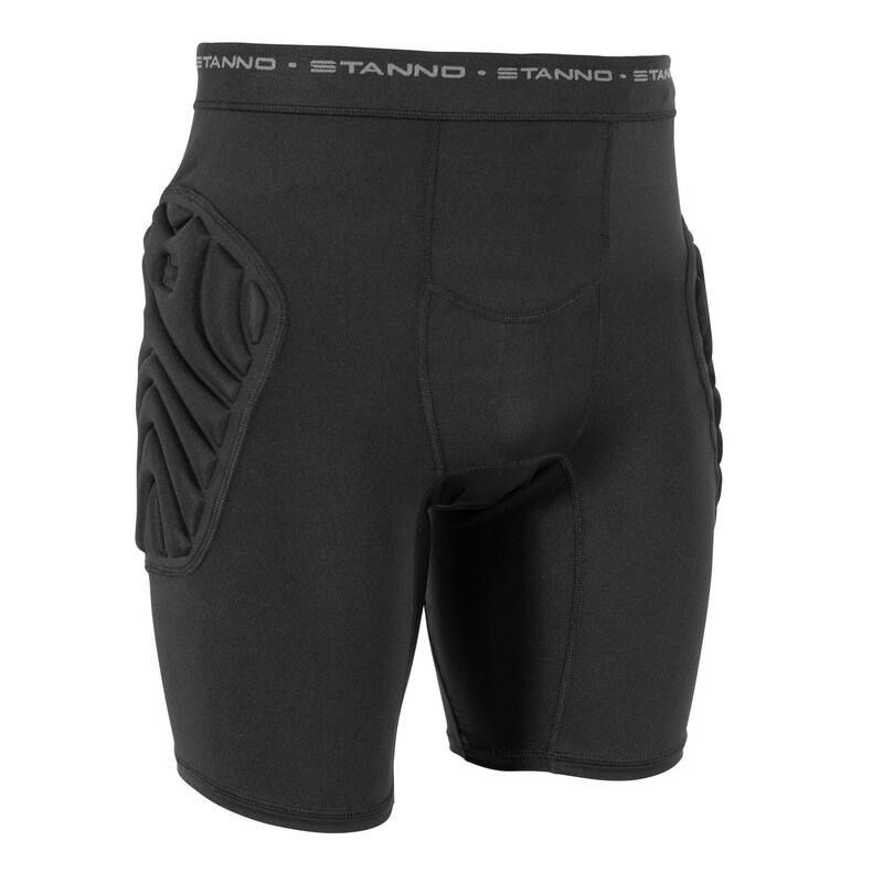 Kompressions-Shorts Stanno Equip