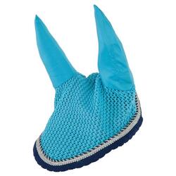 Bonnet pour cheval court BR Equitation Equestrian