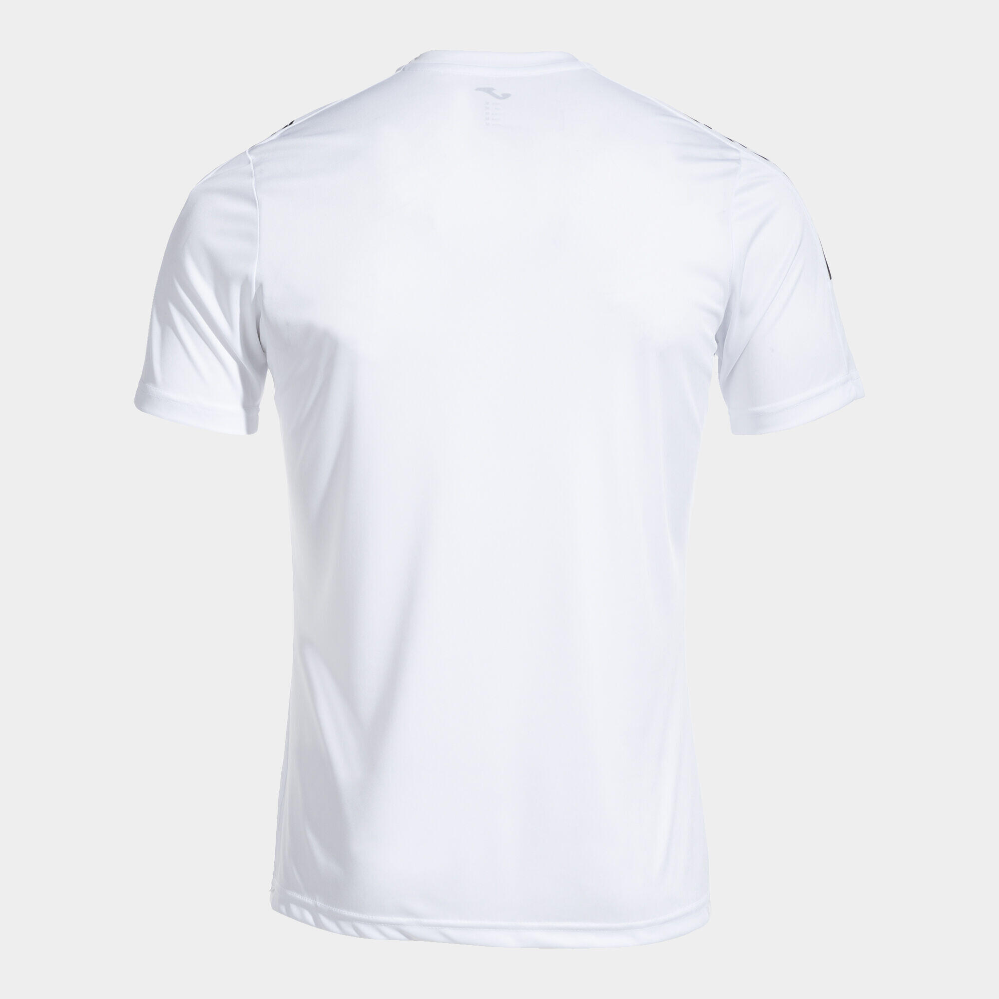 Seconde vie - Maillot Joma Olimpiada 2/4