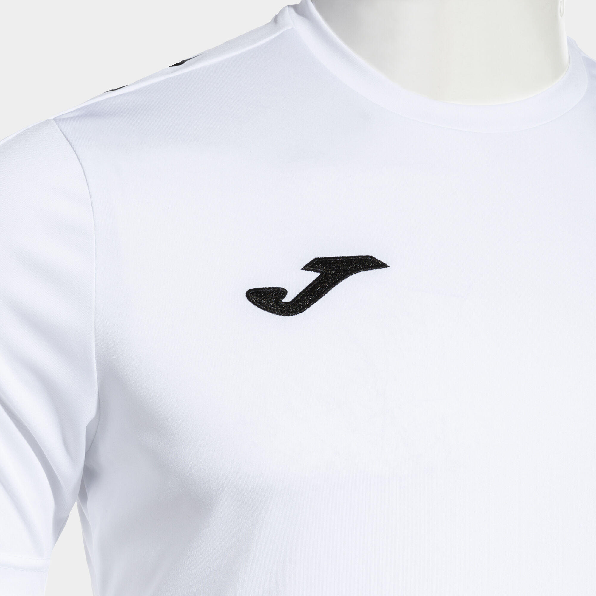 Seconde vie - Maillot Joma Olimpiada 3/4