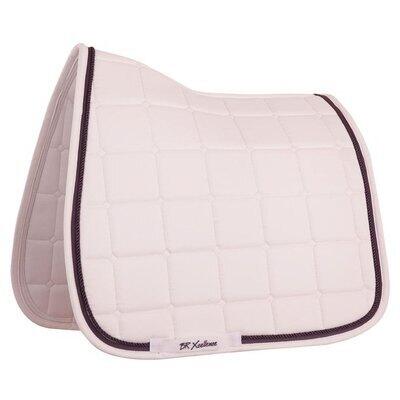 Tapis de dressage pour cheval BR Equitation Xcellence