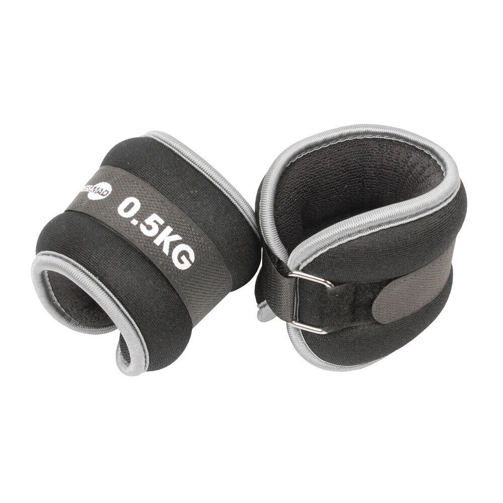 FITNESS-MAD picture