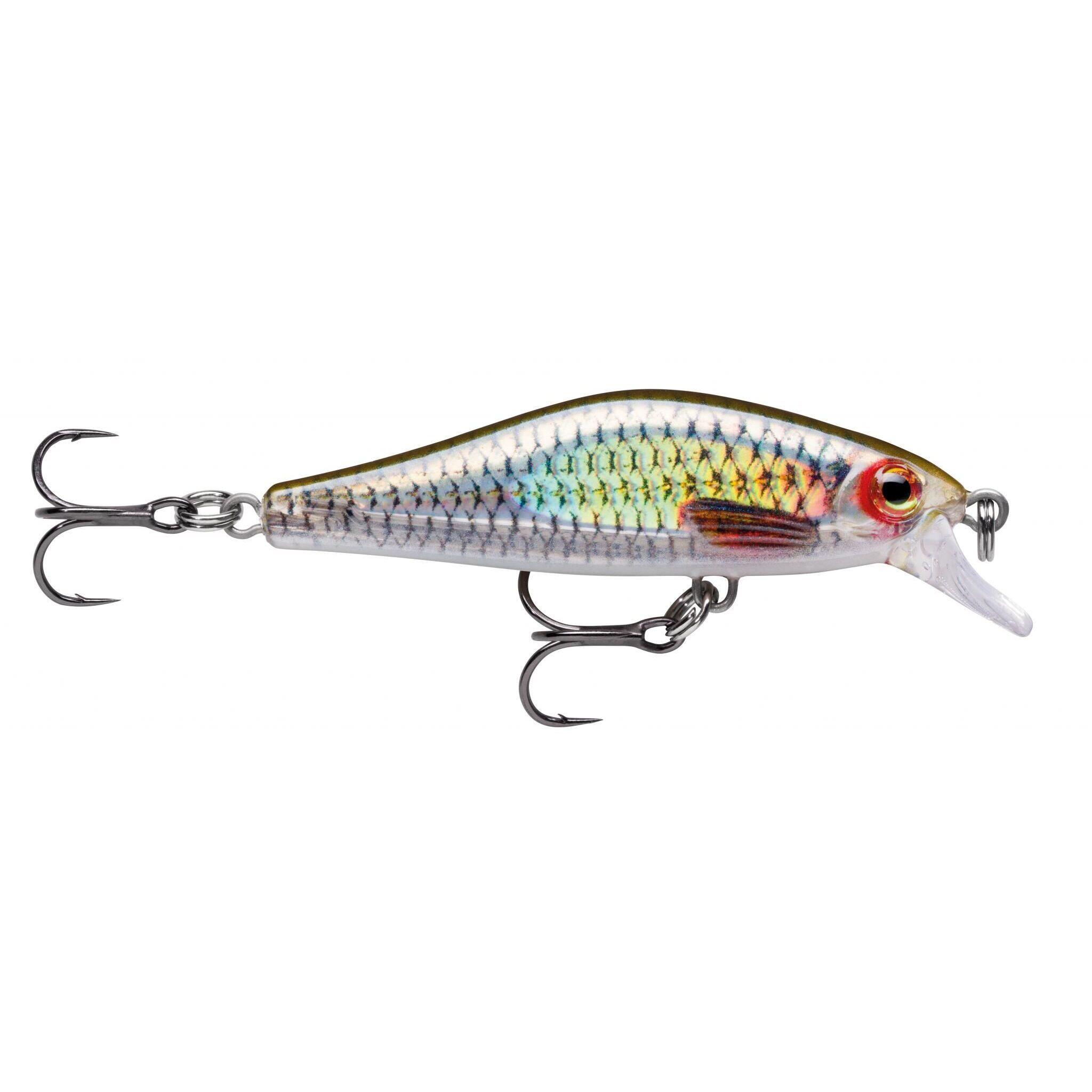 RAPALA picture