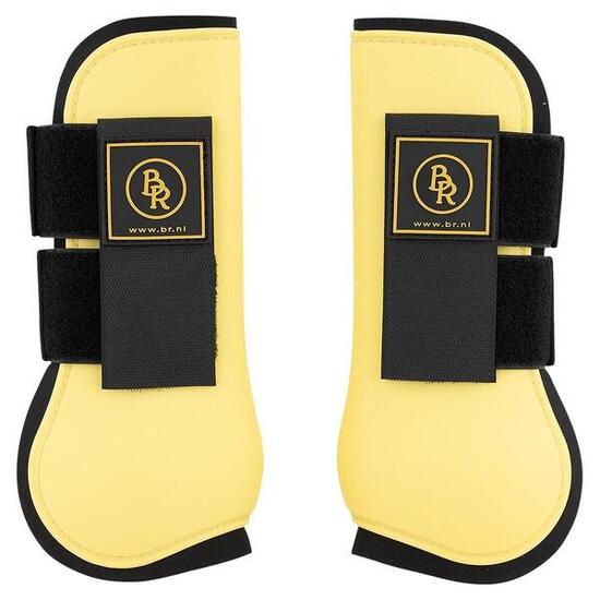 Guêtres BR Equitation Event