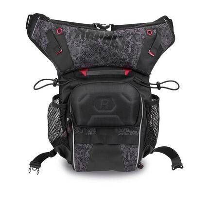 Fanny pack Rapala Urban
