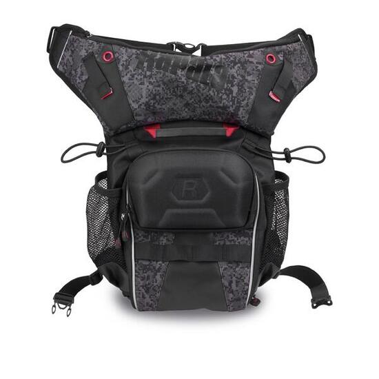 Fanny pack Rapala Urban