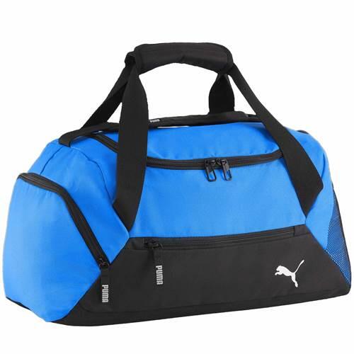 Sac de sport Puma Teamgoal