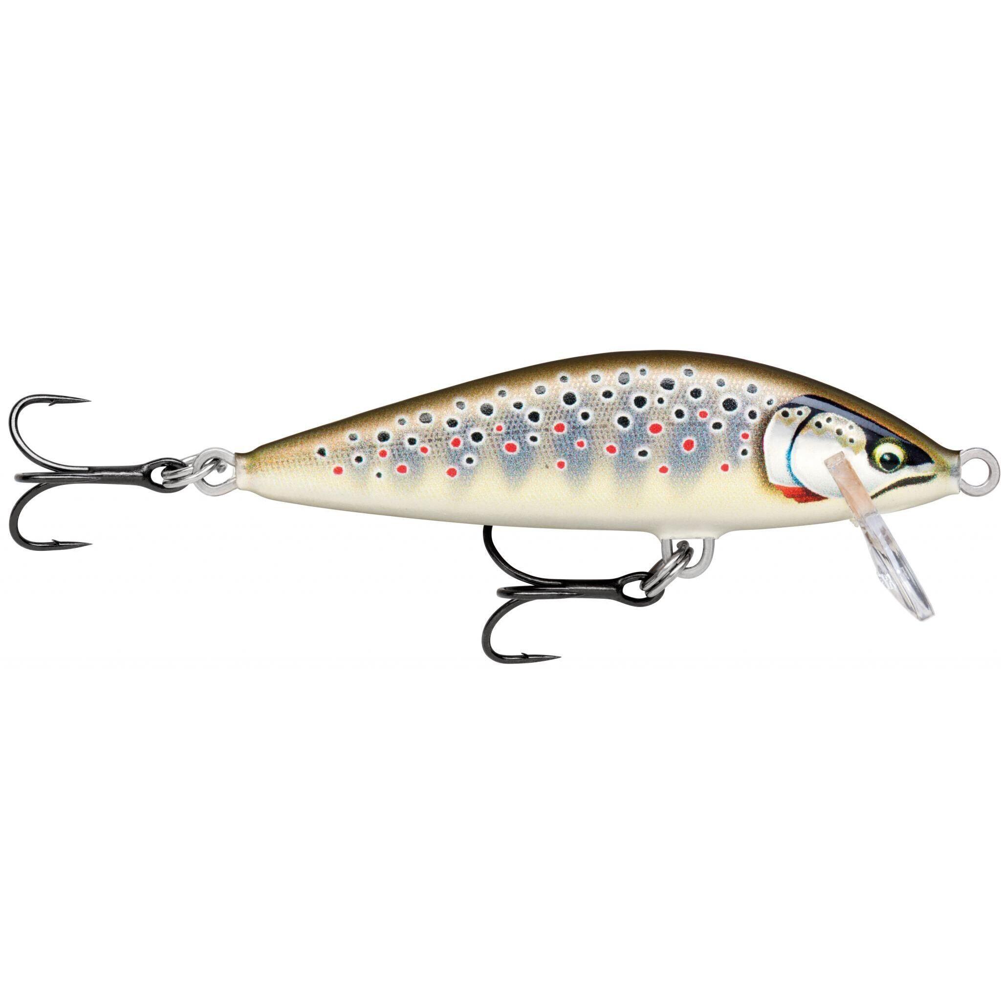 RAPALA picture