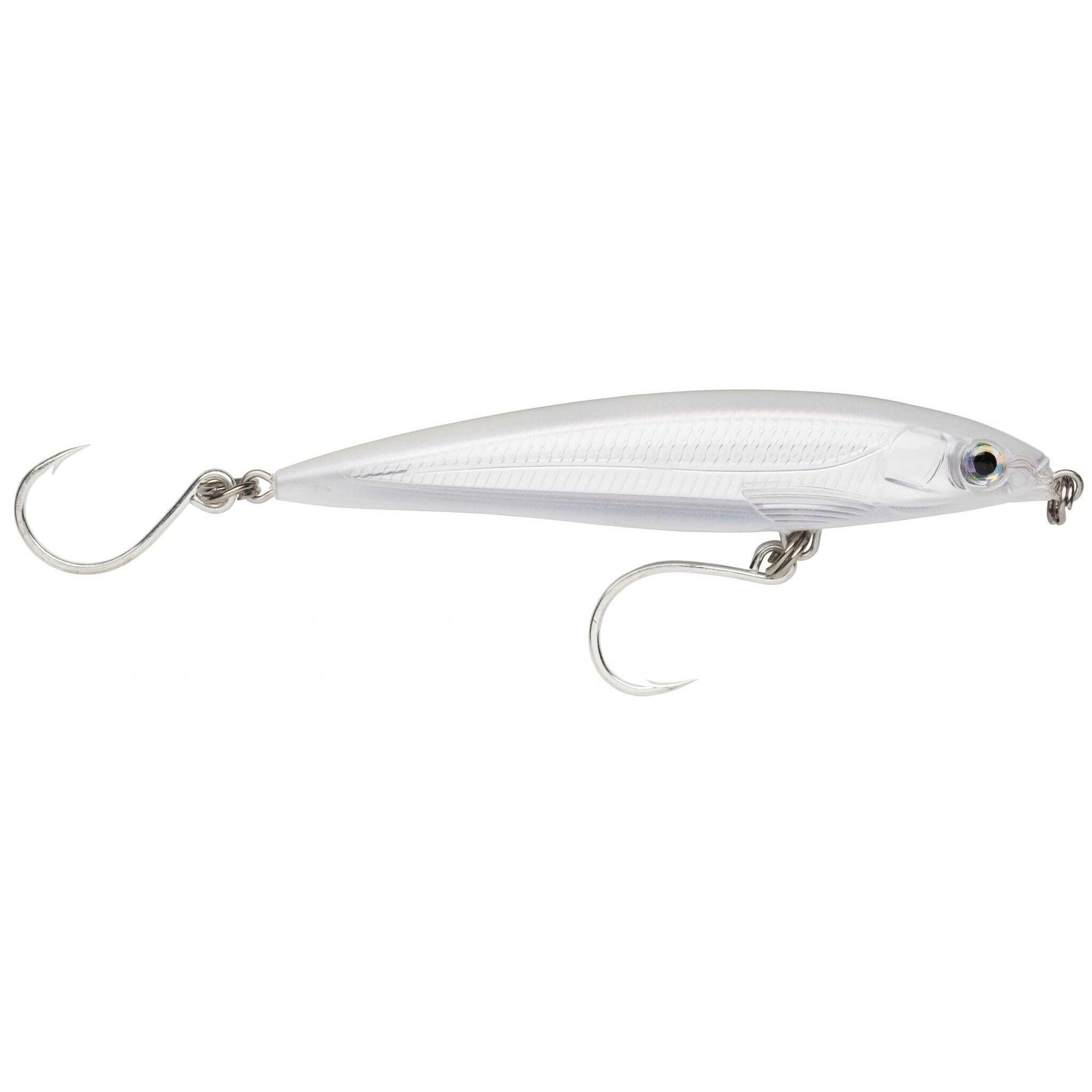 RAPALA picture