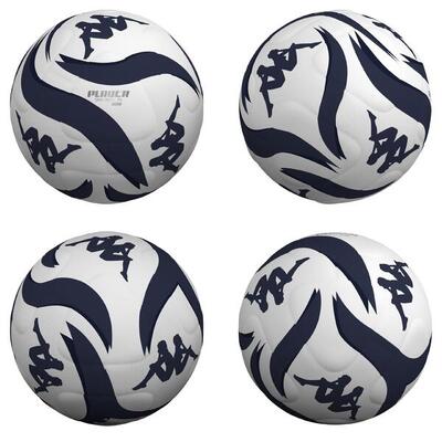 Pallone calcio Kappa Player 20.3c Hyb