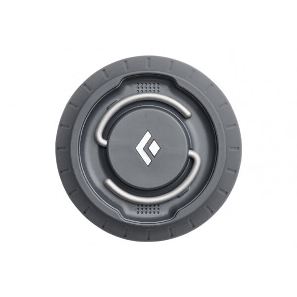 Lanterne Black Diamond Moji 4/4