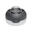 Lanterne Black Diamond Moji