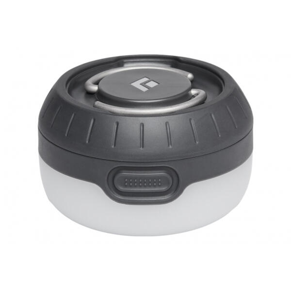 Lanterne Black Diamond Moji 2/4