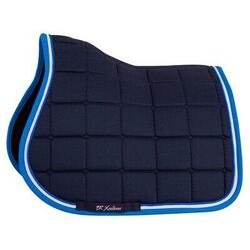 Zadeldek voor paarden BR Equitation Xcellence Universel