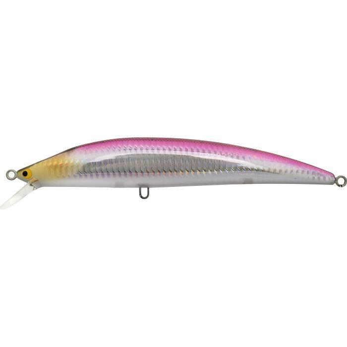 Lure Tackle House BKS 175 58g
