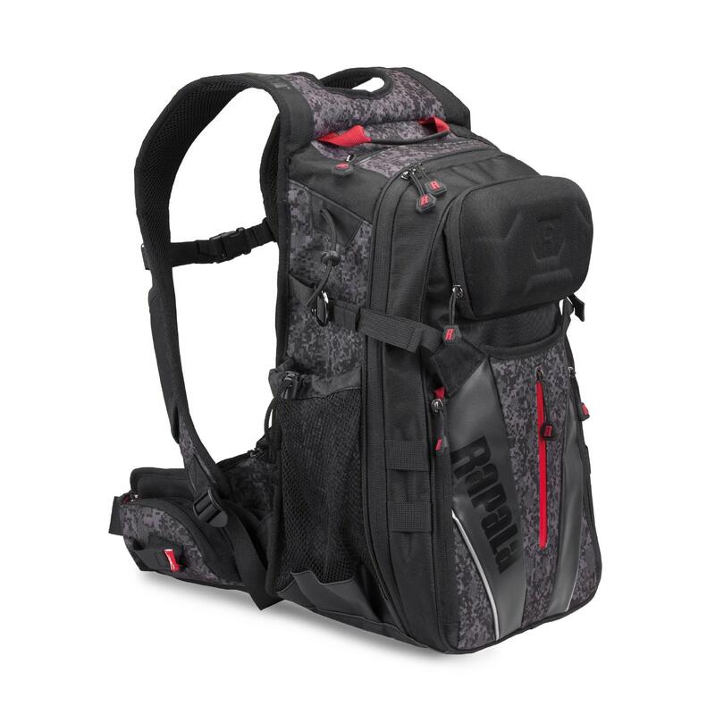 Rucksack Rapala Urban