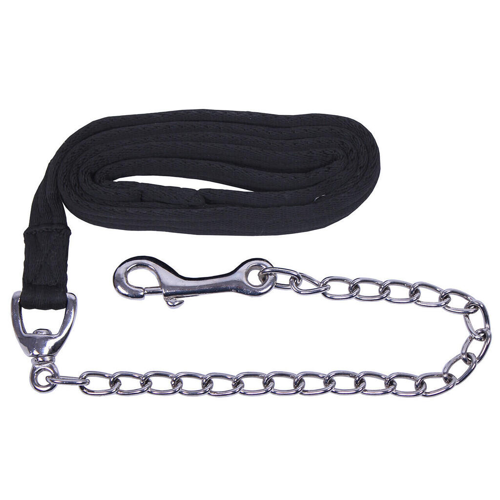 Presentation lanyard QHP